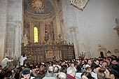 Festa di Sant Agata 